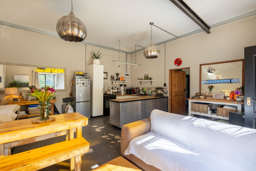 8 Bedroom Property for Sale in Wilderness Central Western Cape